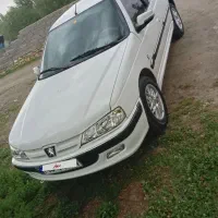 فروش|خودرو سواری و وانت|سلماس, |دیوار