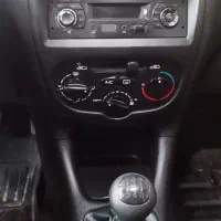 206tu3|خودرو سواری و وانت|امیدیه, |دیوار