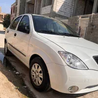 تیبا2 مدل۴۰۱