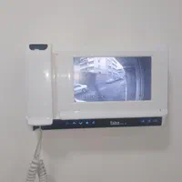 برقکار ساختمان،تعمیر،تعمیرات،آیفون|خدمات پیشه و مهارت|تهران, مهران (سیدخندان)|دیوار