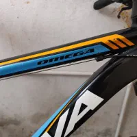 دوچرخه ویوا ۲۶ تایوان|دوچرخه، اسکیت، اسکوتر|سنندج, |دیوار