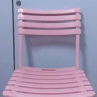 صندلی تاشو کودک