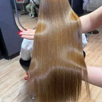 کراتین مو پروتیین