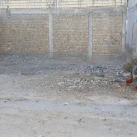 نیازمند ضامن برای زمین