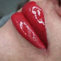 انجام کلیه خدمات ارایش دایم|خدمات آرایشگری و زیبایی|تبریز, |دیوار