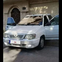111در حد