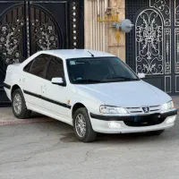 پارس ELX مدل۱۳۹۰