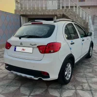 کوییک 98 زیرخاکی عطیقه خشک