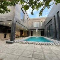 باغ-ویلای400متری-خ-ارس-املاک-دیاکوآقای-زنگنه