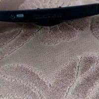 عینک ۳بعدی|تلویزیون و پروژکتور|همدان, |دیوار