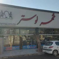 کارگر ساده