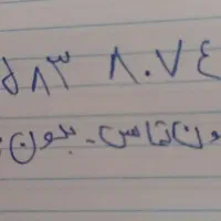 فروش سیم کارت همراه اول|سیمکارت|کرج, گلستان|دیوار