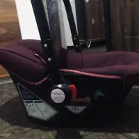 کریر|کالسکه و لوازم جانبی|ارومیه, |دیوار