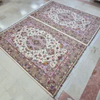 اینجا با هر بودجه ای فرش دستباف بخرید|فرش|تهران, آرارات|دیوار