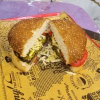 استخدام نیروی کاربامزایای خوب|استخدام خدمات فروشگاه و رستوران|اهواز, فرهنگ شهر|دیوار