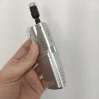 ضبط حرفه ای خبرنگاری OLYMPUS|پخش‌کننده همراه|تهران, سنگلج (شاپور)|دیوار