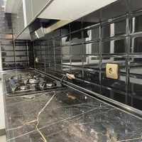 ۸۸ متر / فول باسازی مدرن / با پارکینگ آسانسور مجزا|اجارهٔ آپارتمان|تهران, قنات‌کوثر|دیوار
