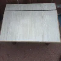 میز تحریر