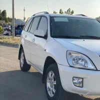 ایکس۳۳مدل۹۱ بیرنگ