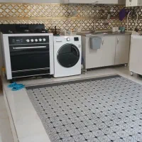 خانه-دوطبقه-جاده-قدیم