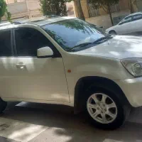 MVM x33 مدل ۹۱|خودرو سواری و وانت|گلپایگان, |دیوار