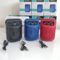 اسپیکرهای بلوتوثی از۳۸۰تا۳.۷۰۰