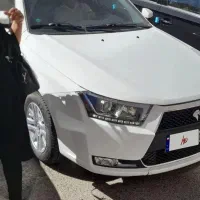 دناپلاس خشک