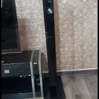 سینما خانگی|سیستم صوتی خانگی|تهران, سنگلج (شاپور)|دیوار