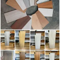 نمایندگی پخش عمده قرنیز ، کفپوش و پارکت لمینت|مصالح و تجهیزات ساختمان|سنندج, |دیوار