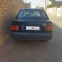 پراید|خودرو سواری و وانت|شاهرود, |دیوار