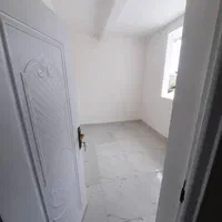 فروش آپارتمان ۱۳۵متری طبقه ۳ در پل تالشان|فروش آپارتمان|رشت, پل تالشان|دیوار
