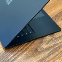 Surface laptop 4 i7-1185 G7 16 512|رایانه همراه|تهران, میدان ولیعصر|دیوار