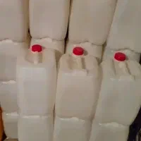 گالن ده لیتری