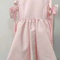 لباس مجلسی دخترانه