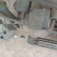 بالابر