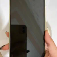 سامسونگ a34 5g|موبایل|شیراز, شهرک فرزانگان|دیوار