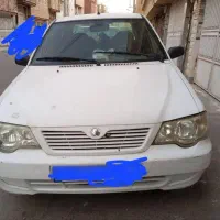 پراید 131 SL، مدل ۱۳۹۶|خودرو سواری و وانت|قم, شهرک توانیر|دیوار
