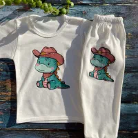 نقاشی طرح دلخواهتون روی پارچه،سفال و چوب|تابلو، نقاشی، عکس|شیروان (خراسان), |دیوار