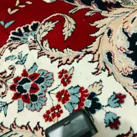 آی پاد پاوربنک|لوازم جانبی موبایل و تبلت|کنگاور, |دیوار