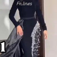 اجاره لباس مجلسی