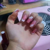 کاشت ناخن|خدمات آرایشگری و زیبایی|قم, انصار‌الحسین|دیوار