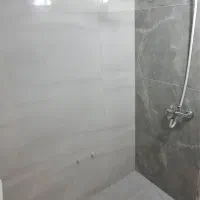 کد24/فروش۱۰۲متری نوسازکلیدنخوره باپارکینگ/حصارامیر|فروش آپارتمان|پاکدشت, حصار امیر|دیوار