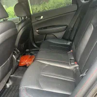 کیا اپتیما GT Line 2400cc، مدل ۲۰۱۶|خودرو سواری و وانت|تهران, نیاوران|دیوار