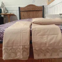 روتختی یک نفره