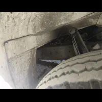 مینی بوس|خودرو سنگین|تهران, جوادیه|دیوار