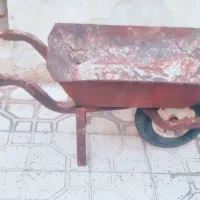 فرغون