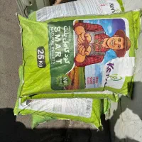 فروش کود هیومیک اسیداصل ارگانیک نمایندگی یوسفی