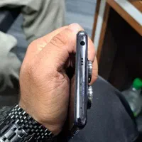 ردمی نوت 14 پرو|موبایل|قم, شهرک فاطمیه|دیوار