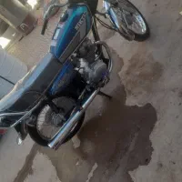 موتور فروشی|موتورسیکلت|کرمان, |دیوار