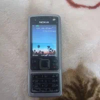 گوشی نوکیا